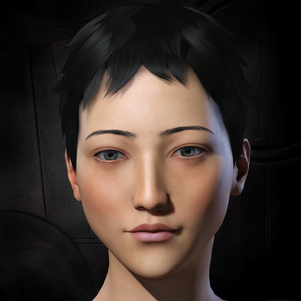 Zat Shaishi