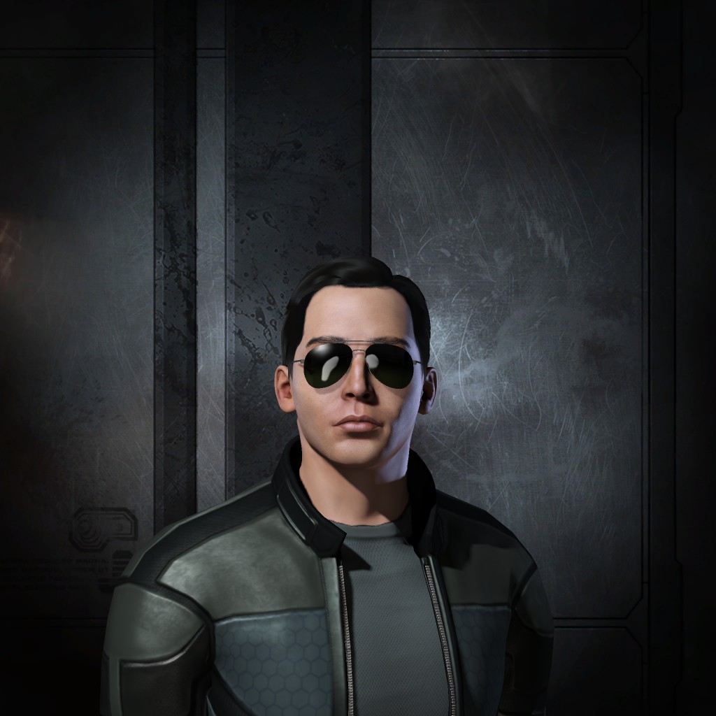 Matthew Uno