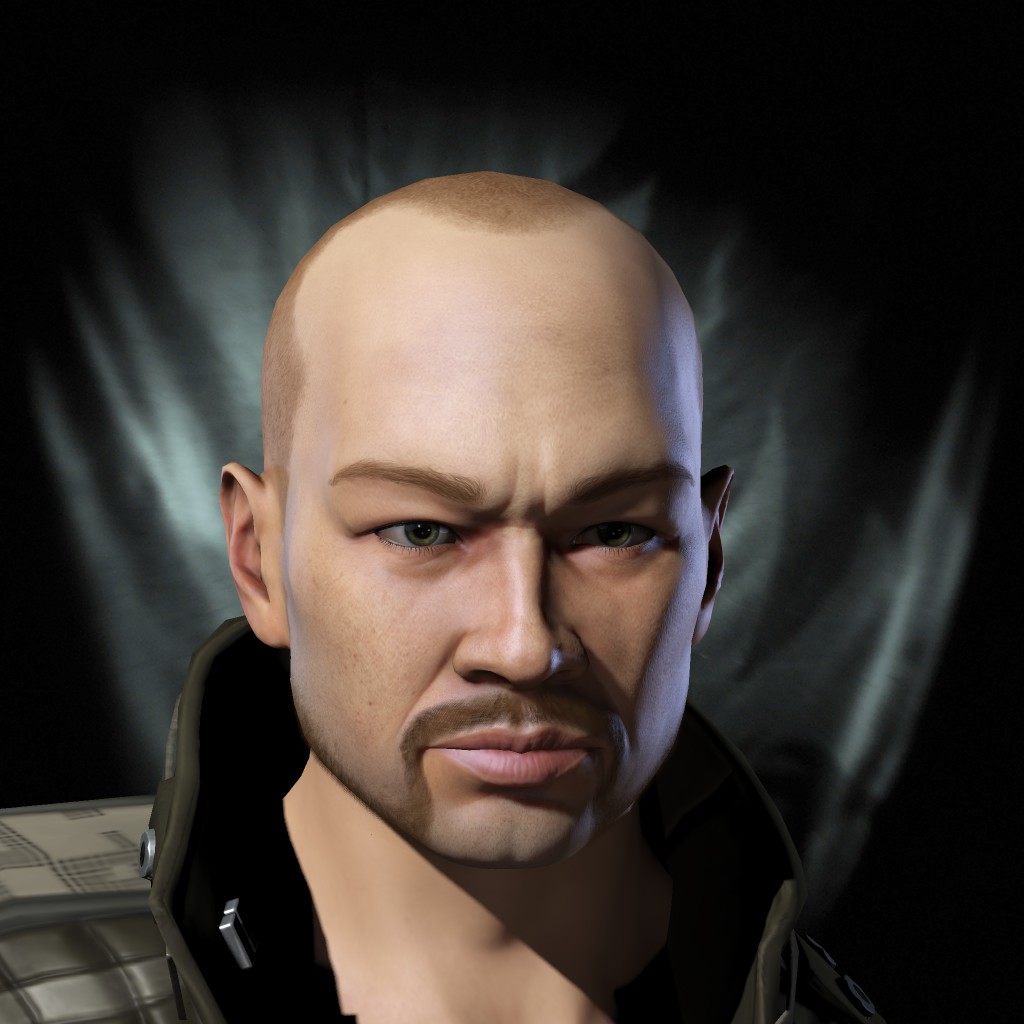Bieker Kashada