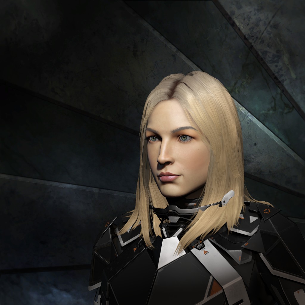 Yiran Shiro