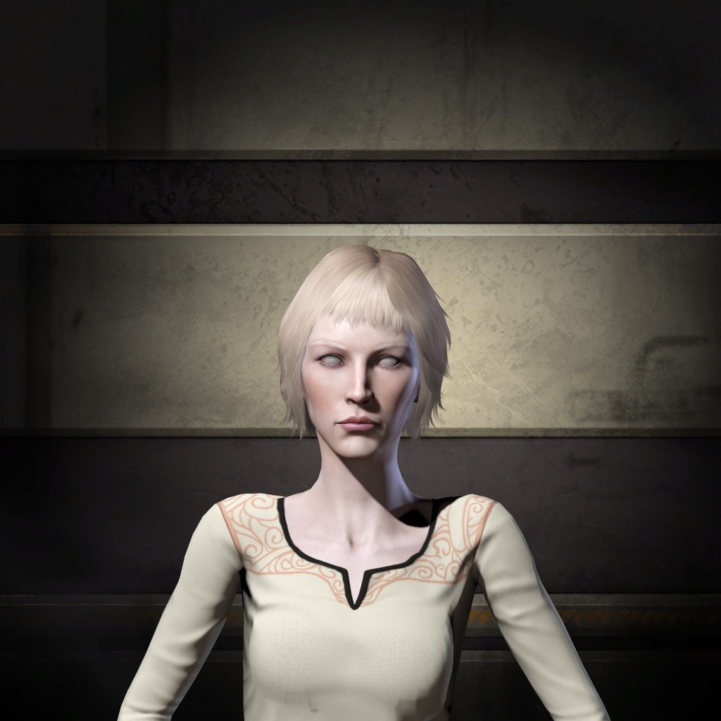 Aralana Aurelian