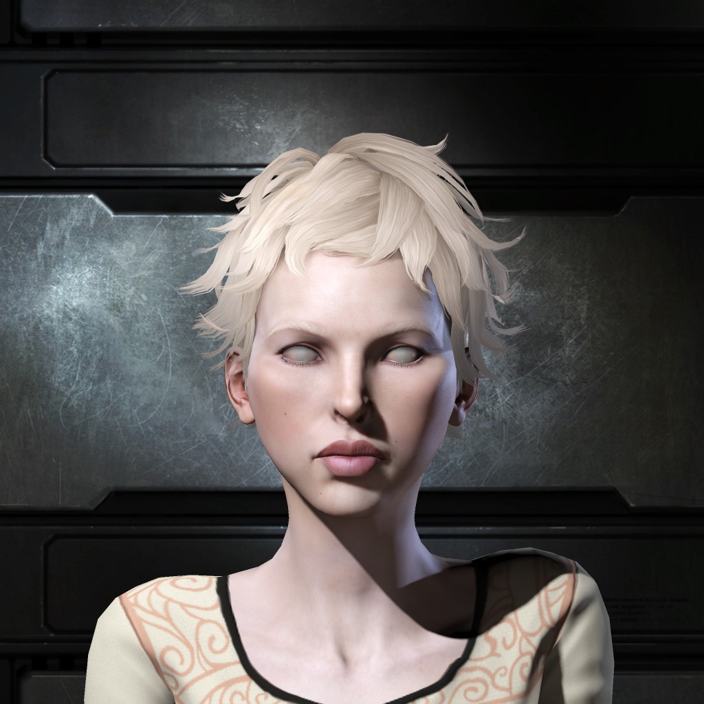 Arala Aurelian