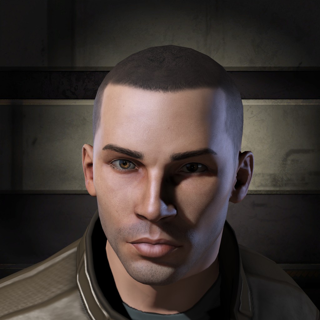 Twelfthman C