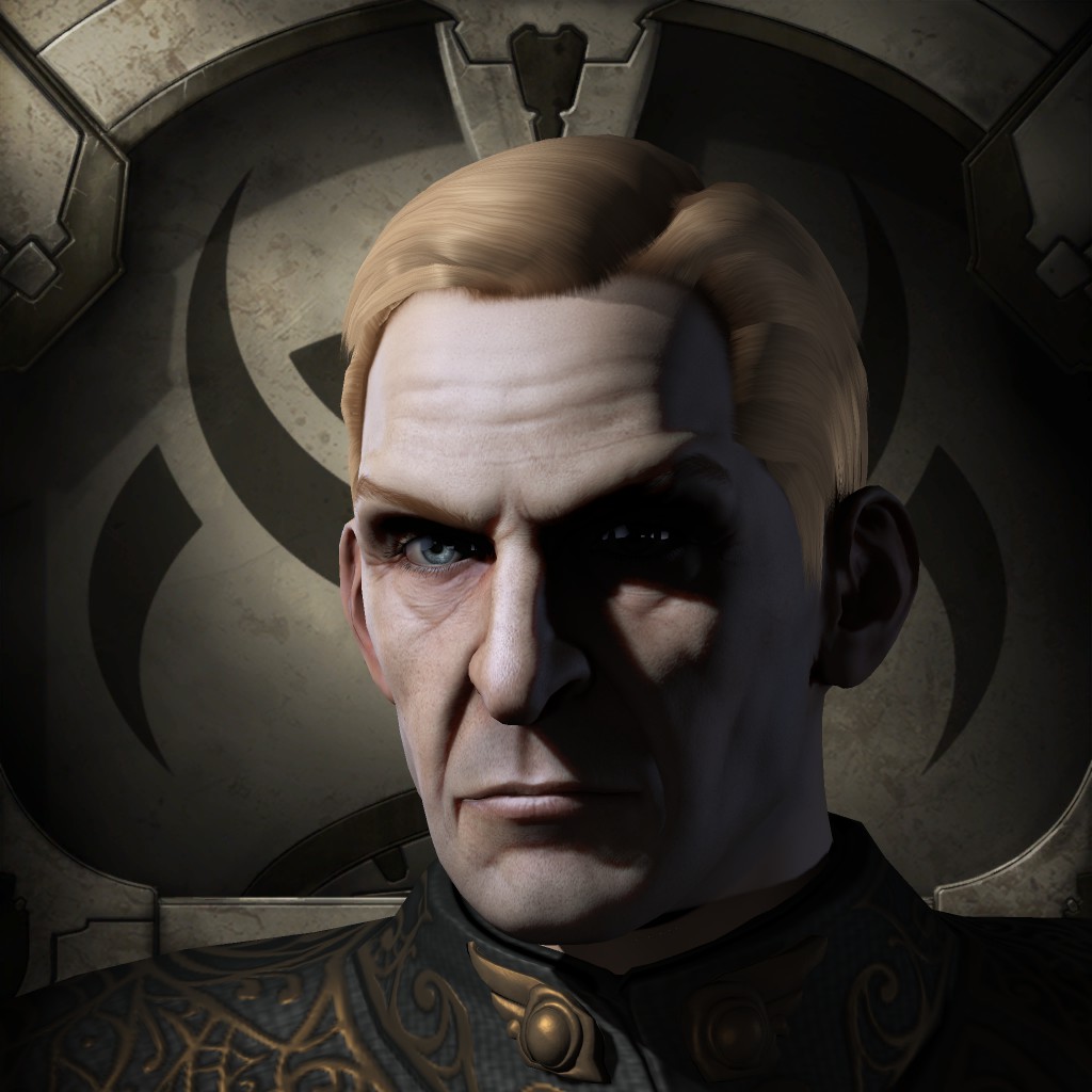 James Francis