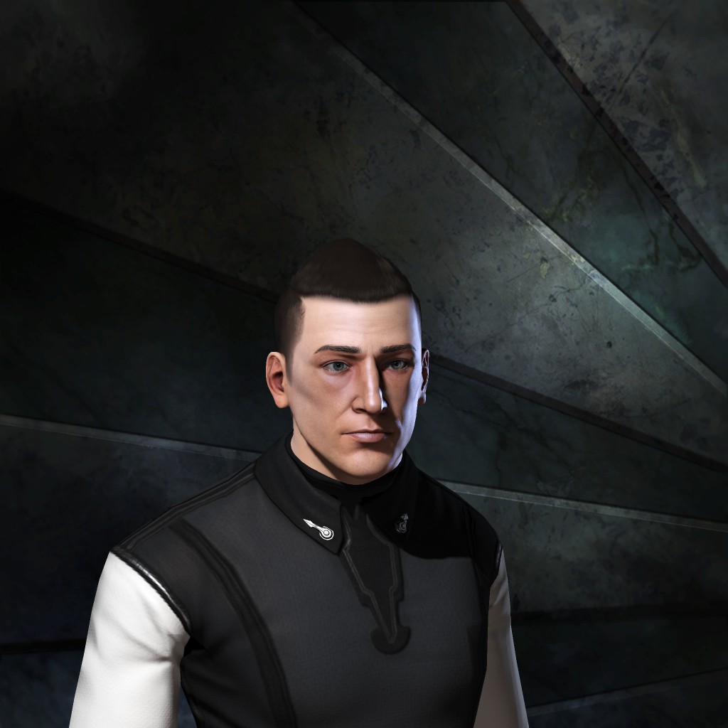 Sokka