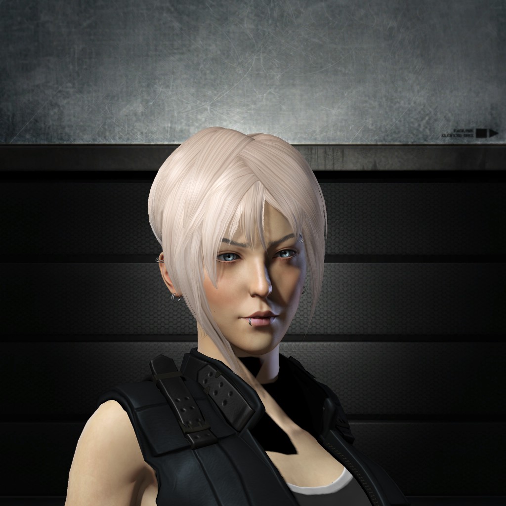 Ilyasera Ichikaze