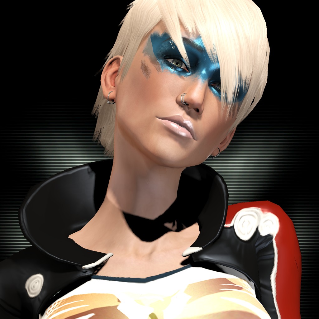 Slick Agent