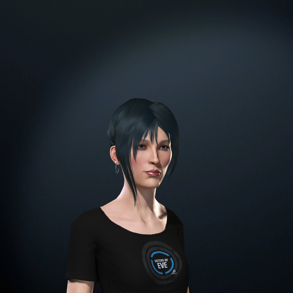 Antje