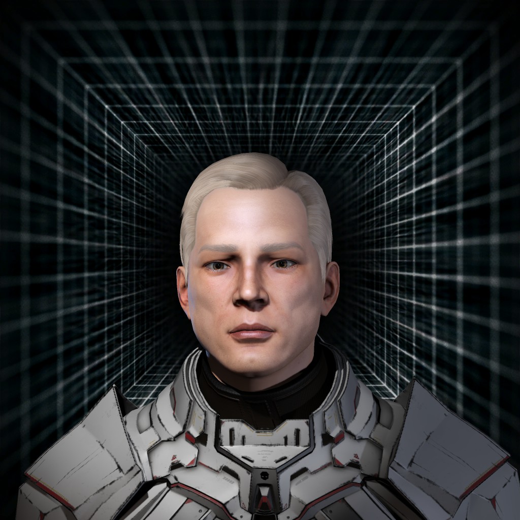 Quantum Time