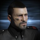 Zian Zlos