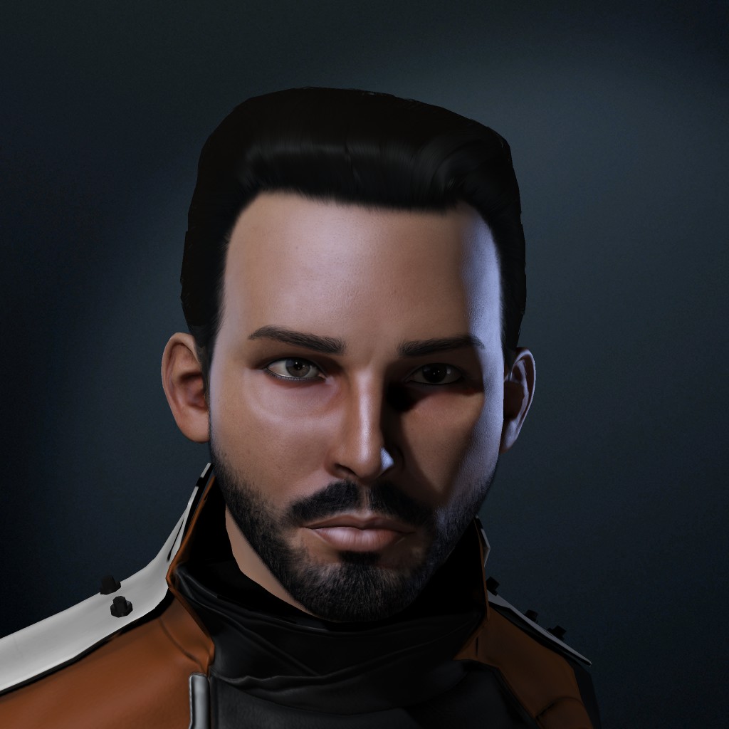 Josenoe Sagrav Sagrav