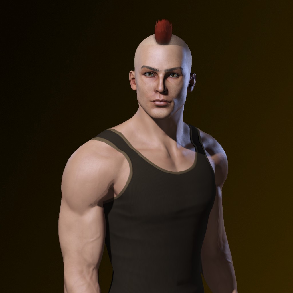 AL Sieber