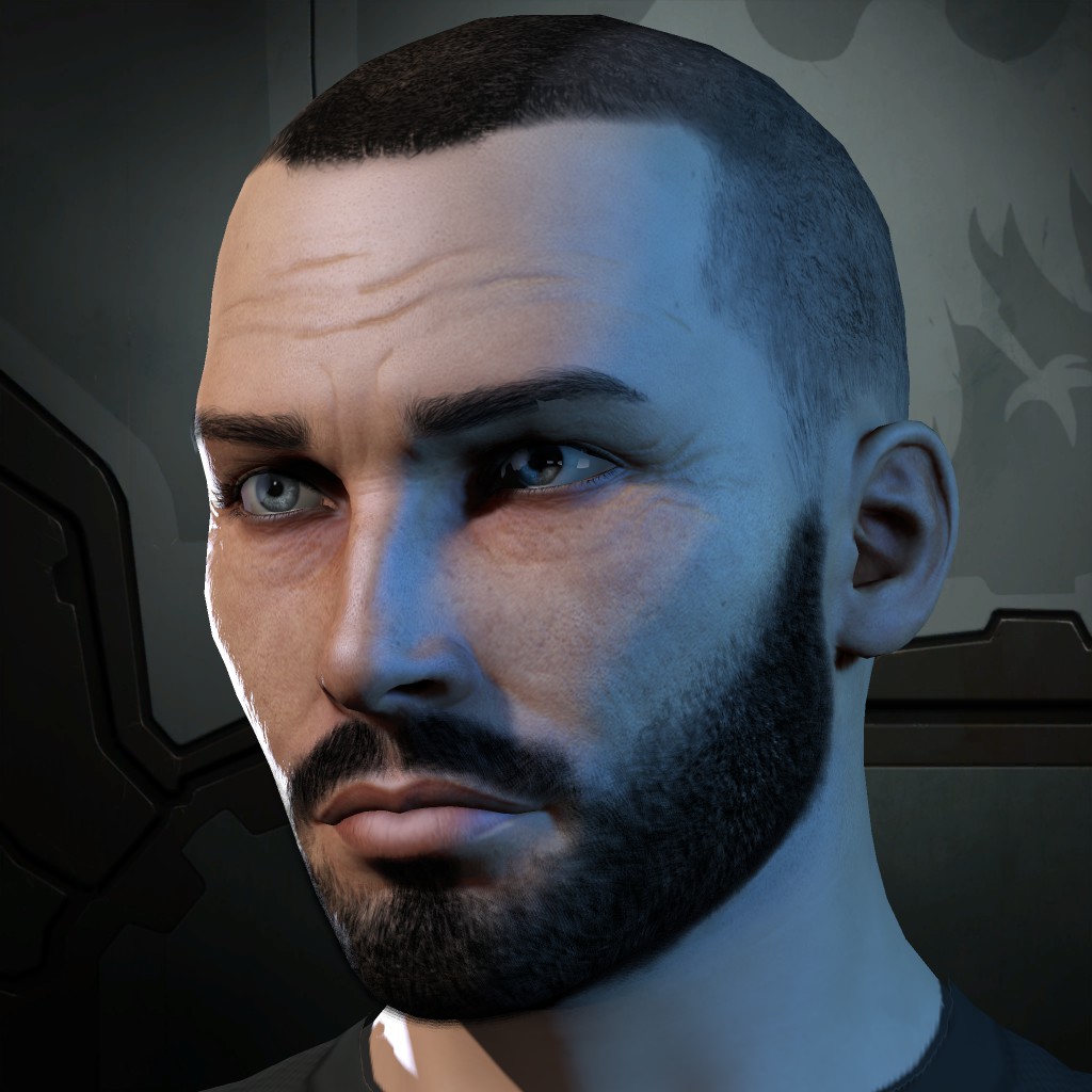 Bane Kartur