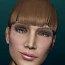 IllIana lIIltor