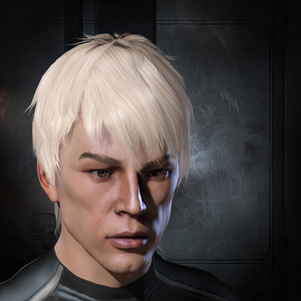 Aliko