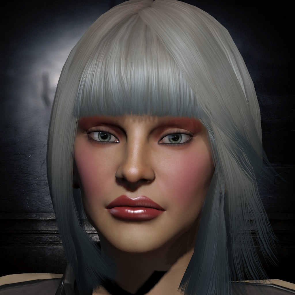 Dr Enatka