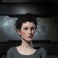 Lady Maghnus Huren Lady Maghnus Huren