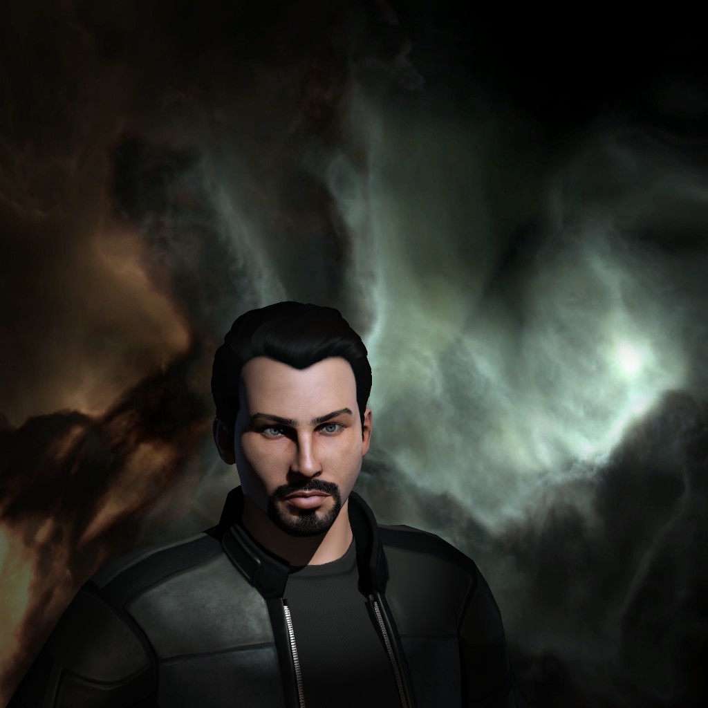 Volox Arkav