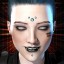Timewave Xero Timewave Xero