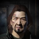 Alpha Kahn