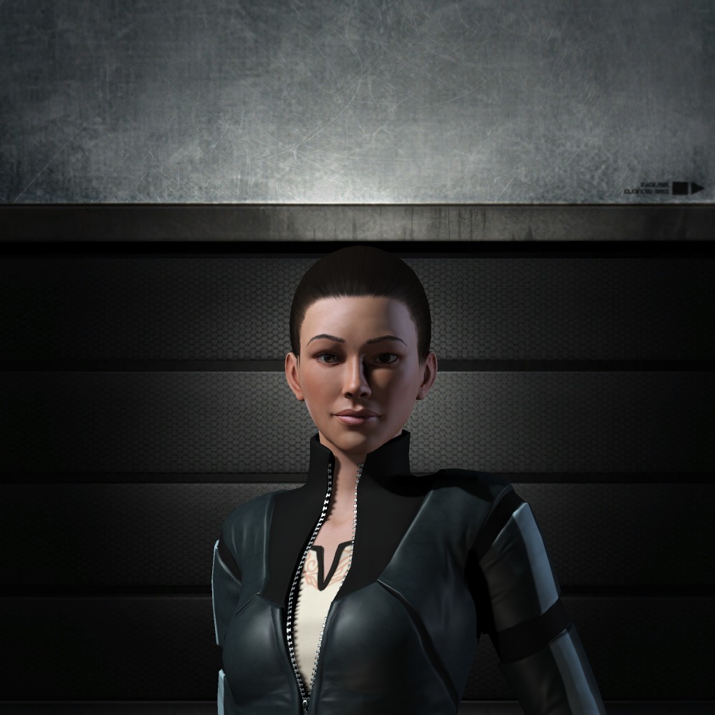 Anka Pulemetchica