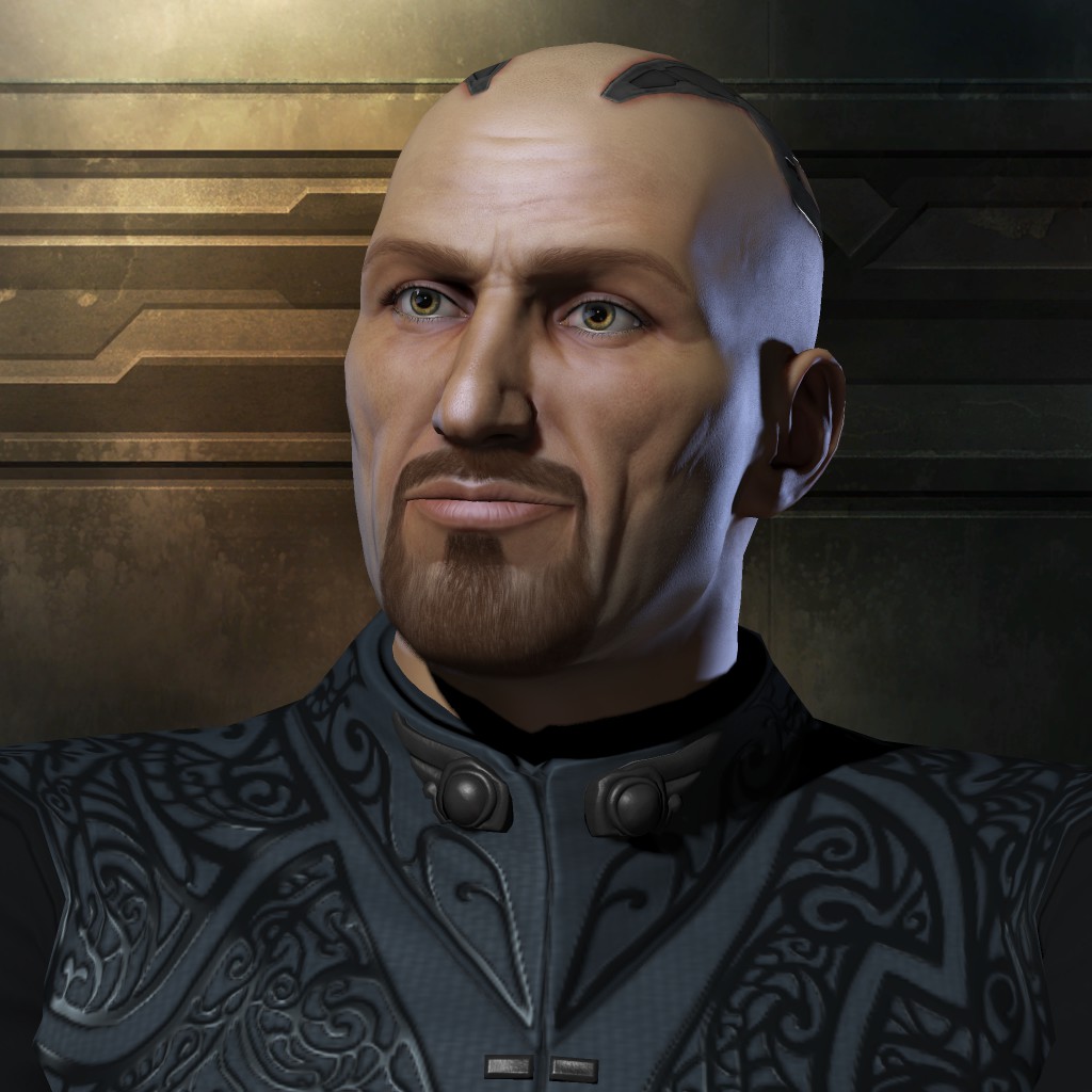 Arhi SOE Astero