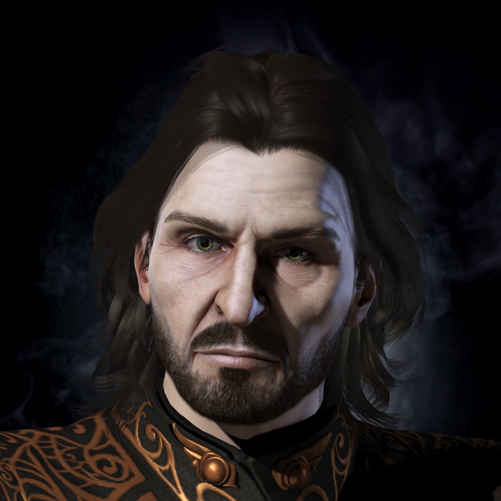 Dart Medveider