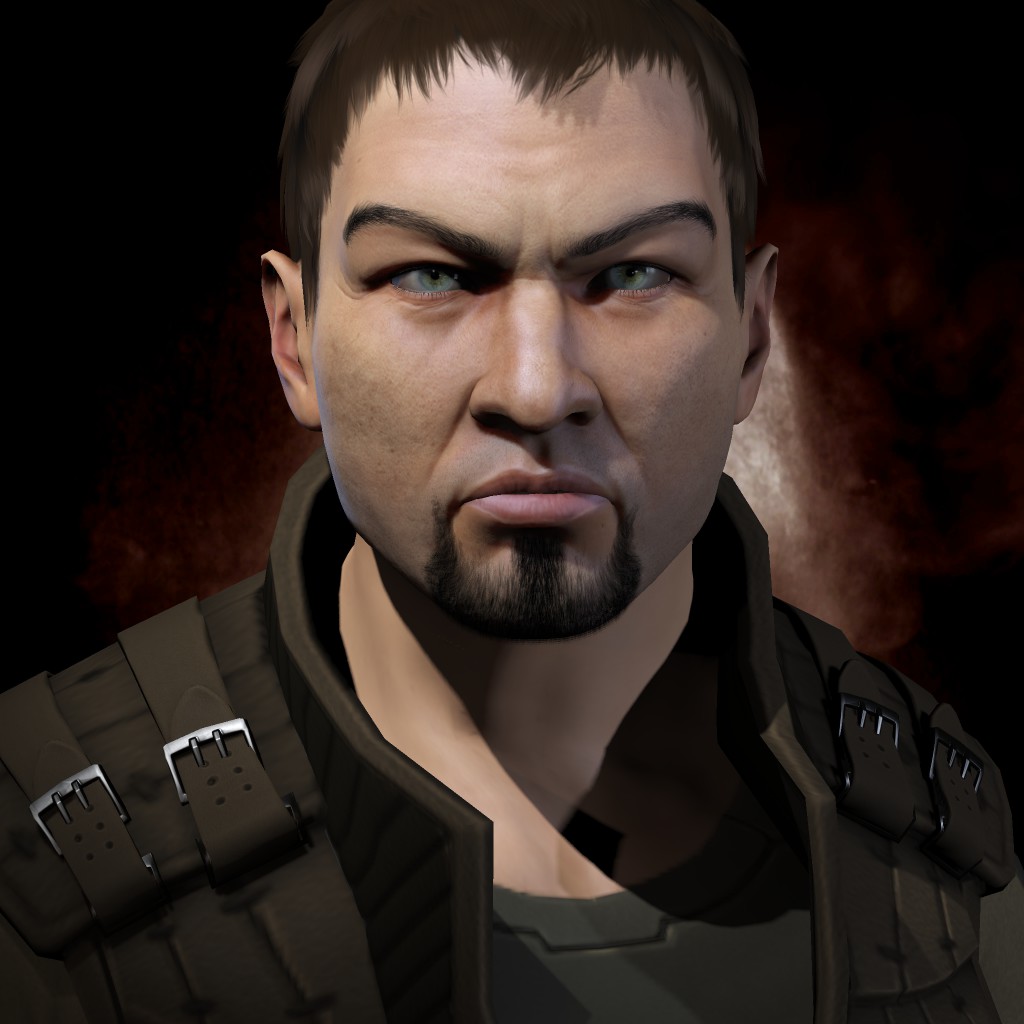 Elim Rawne
