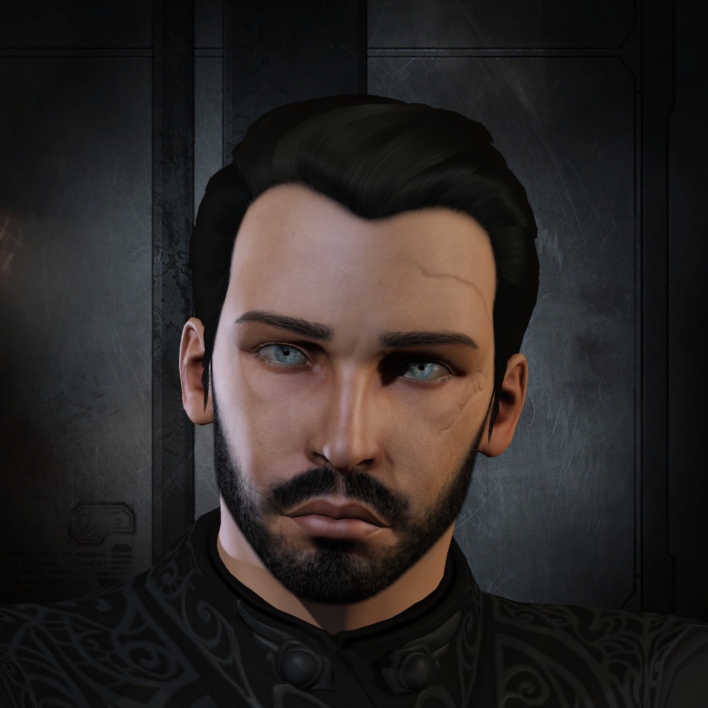 Karolis Ambraelle