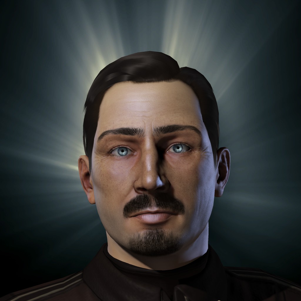 Gurfdan Hekki