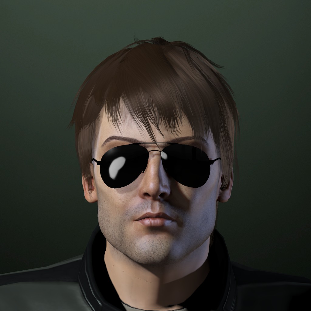 Vince Death