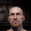 Techno-Viking Techno-Viking