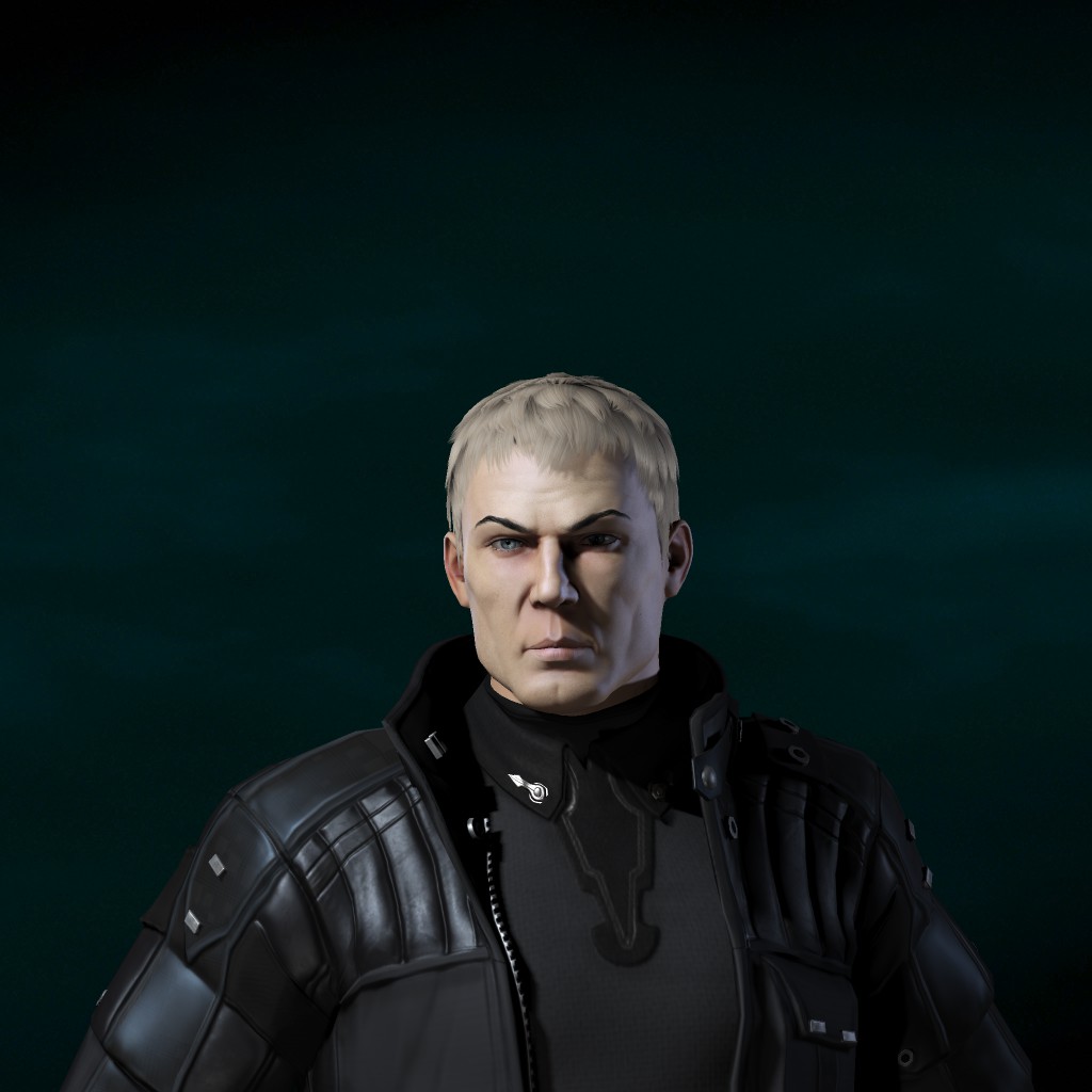 zylonhender Tezla