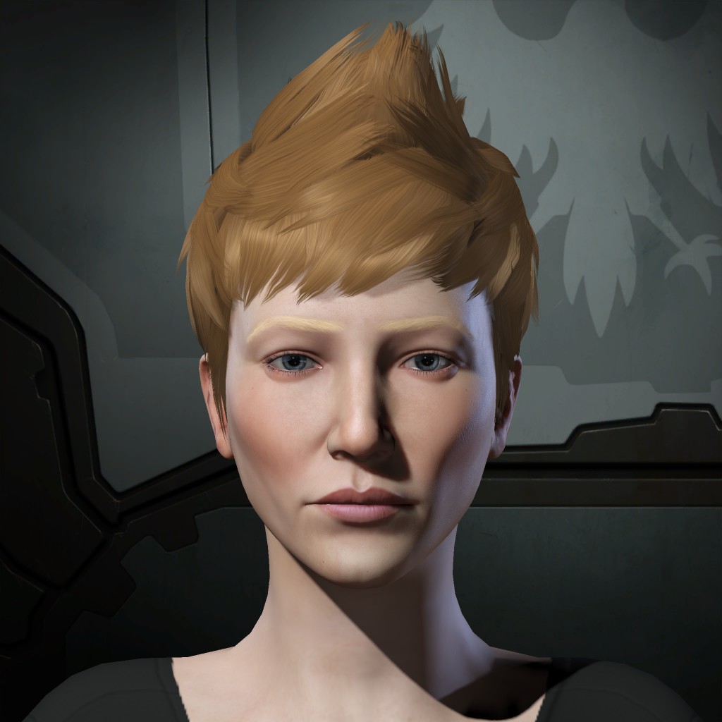Alice Rokit
