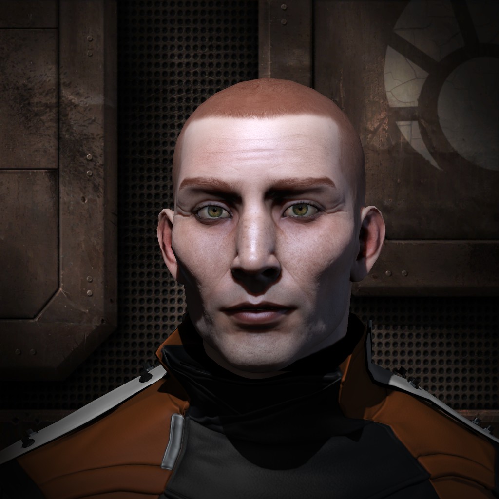 Brys Beddict