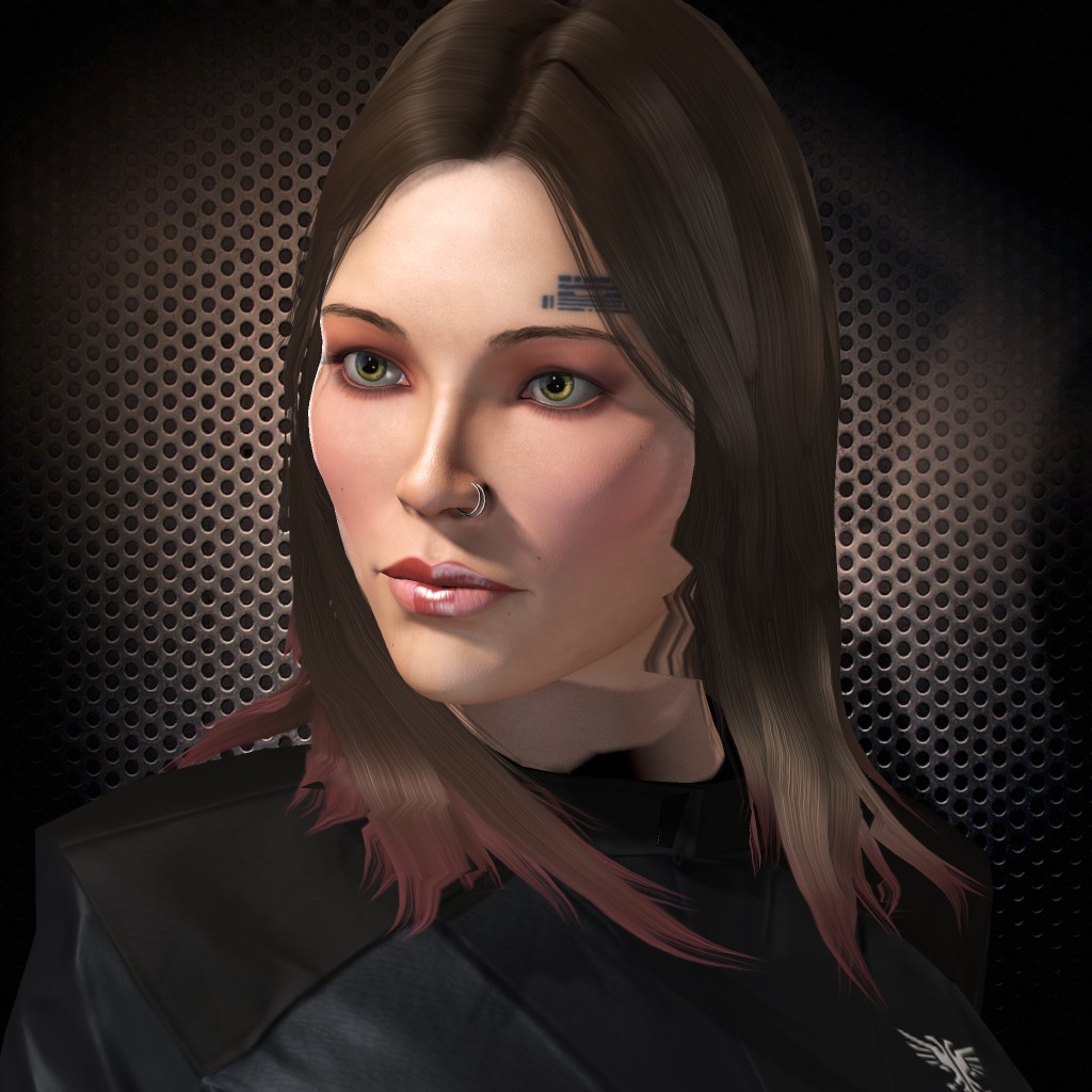 Kajsa