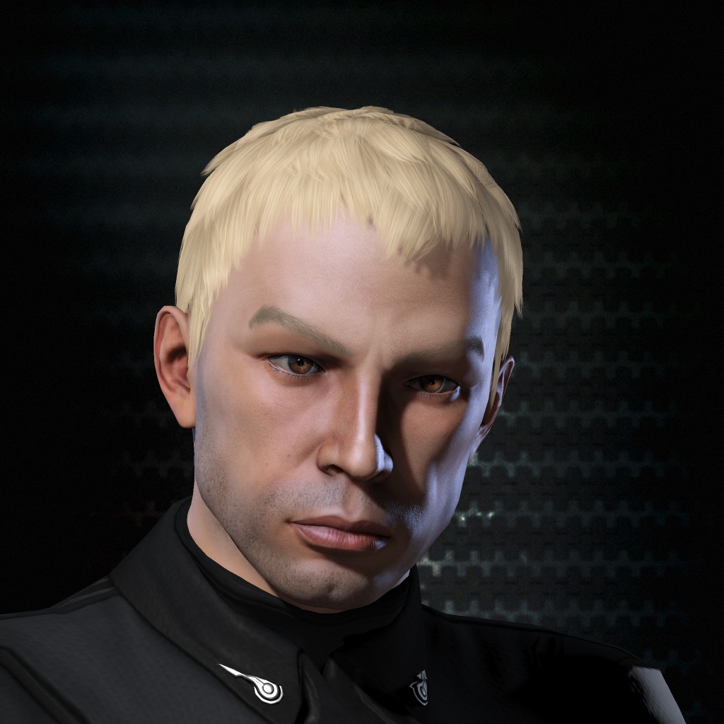 James Heleneto