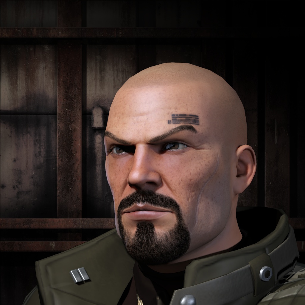 Major CEBEP