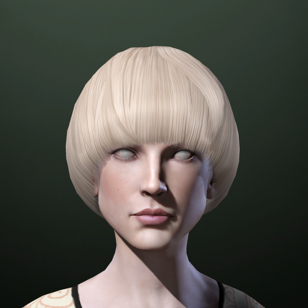 Athrosia Aurelian