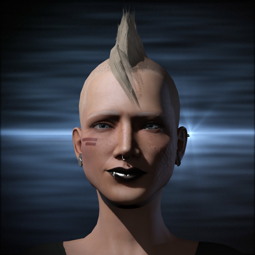 Jackmerius Tackheritrix