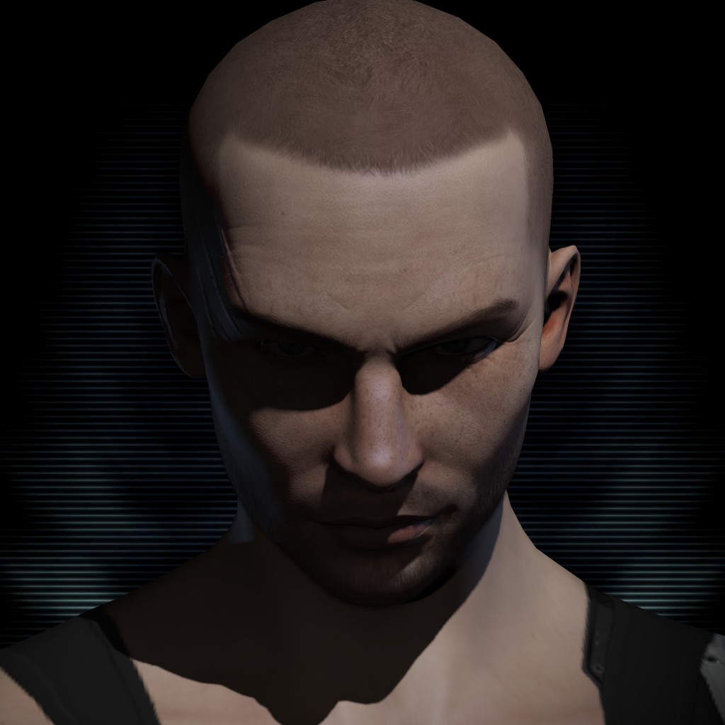 Dreg