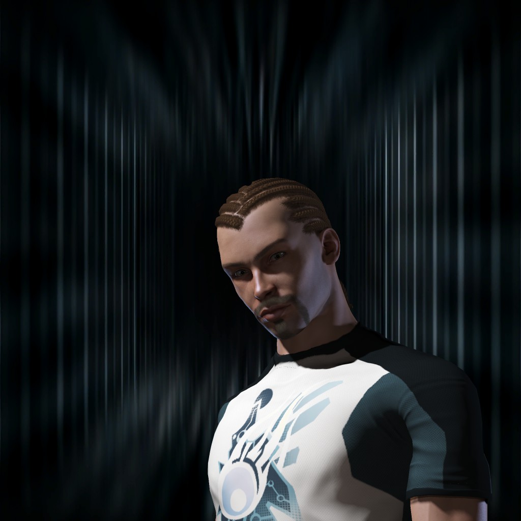 Mister SpySpy