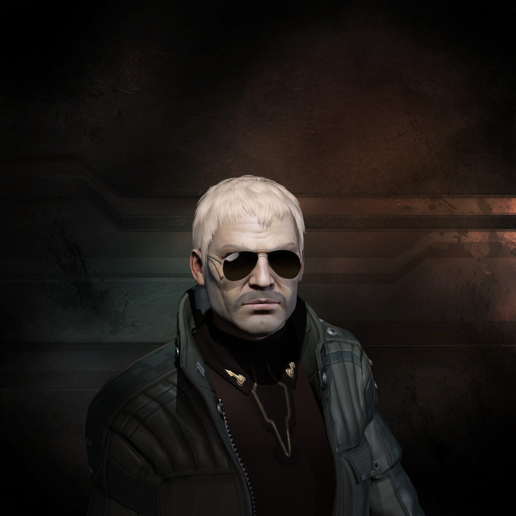Boris Fornefeld