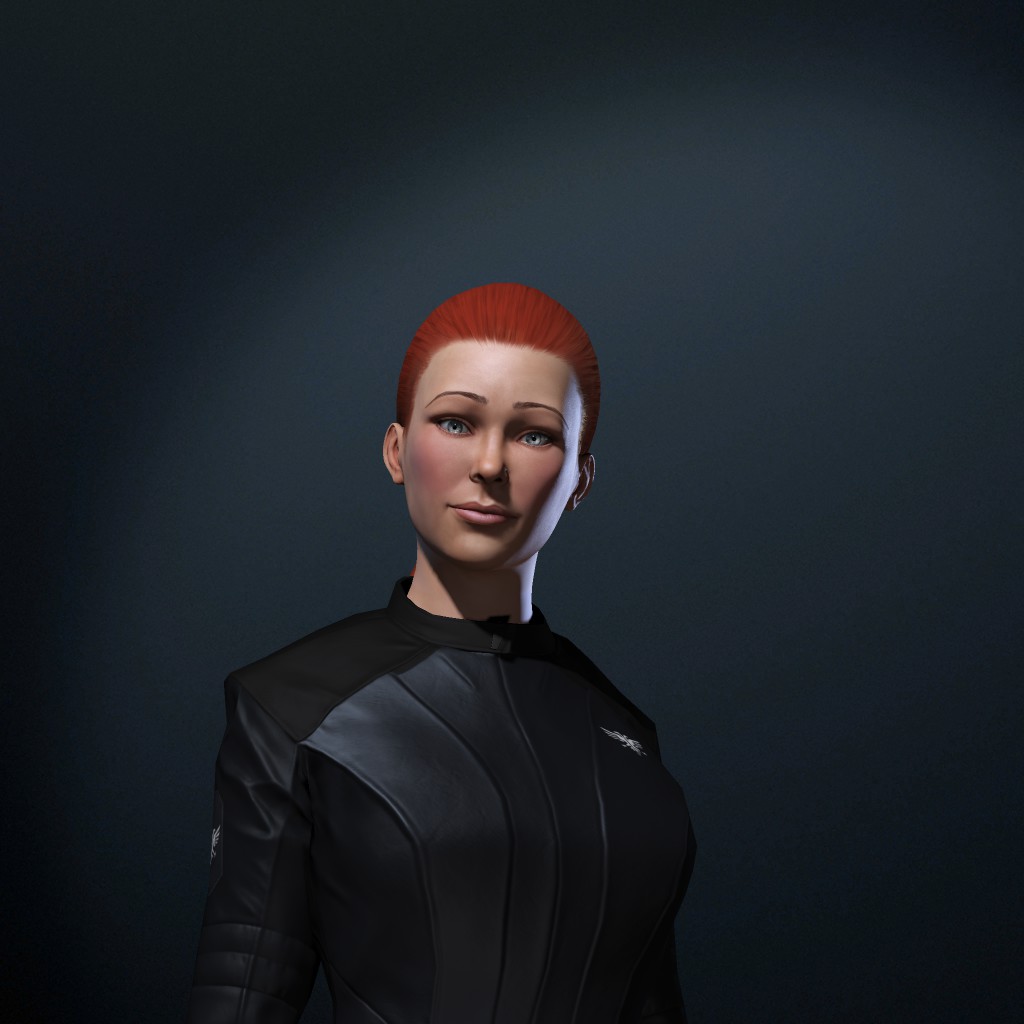 Nisa Saissore