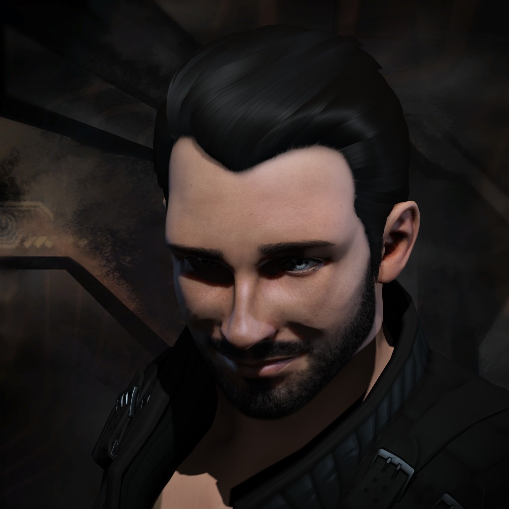 Darkem Cadelanne