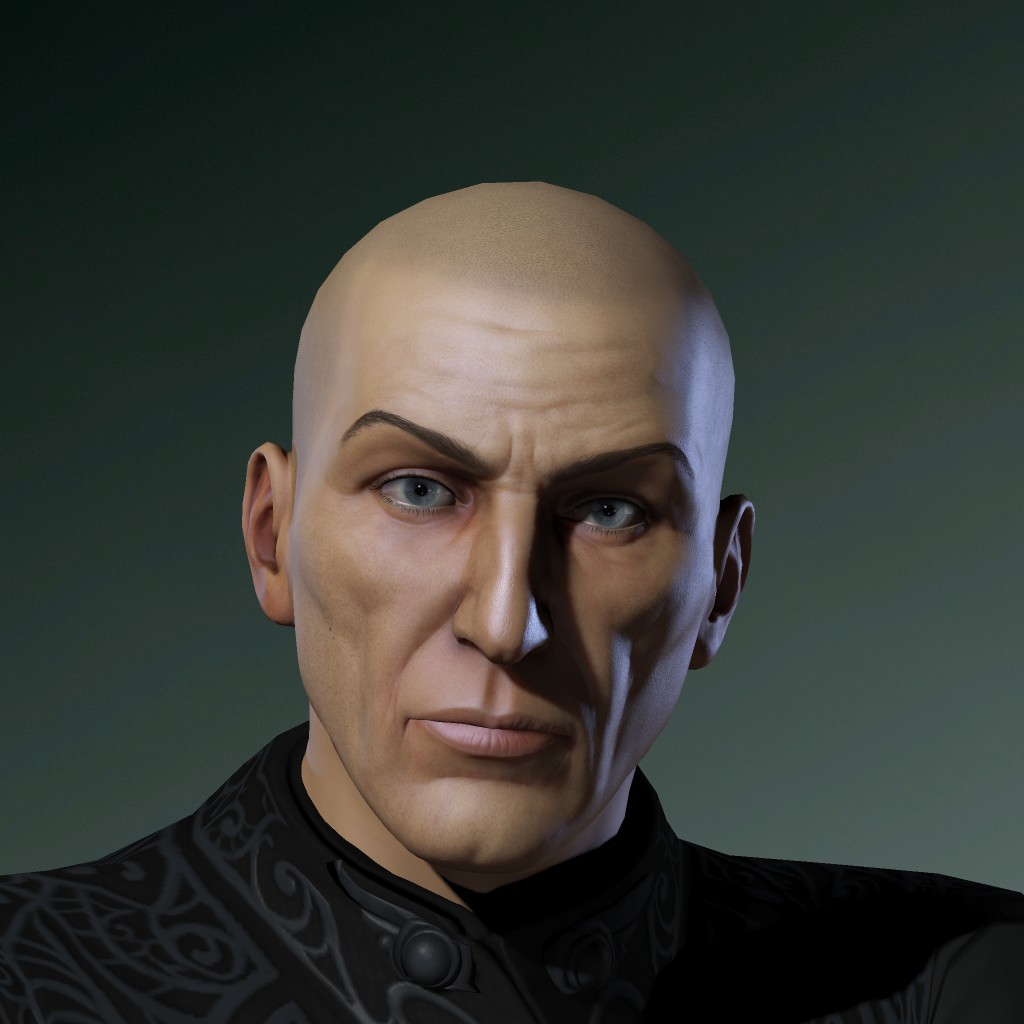 SnakePliska1