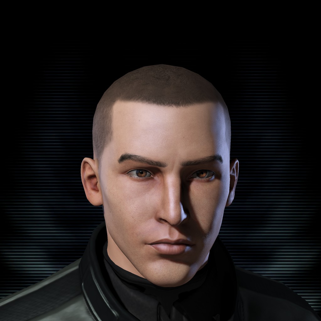 Trireaper Mirarri