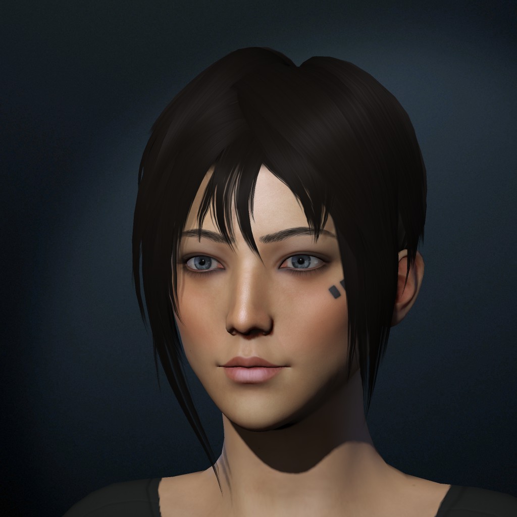 Shio Ichinumi