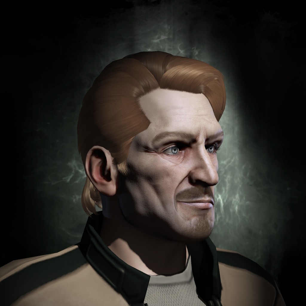 Aurellius Garde