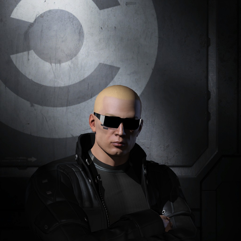 Ishkitar Fenris